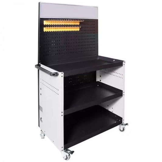 TOOL TROLLEY KR_990