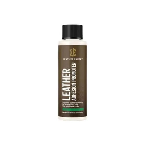 LEATHER EXPERT LEATHER ADHESION PROMOTER