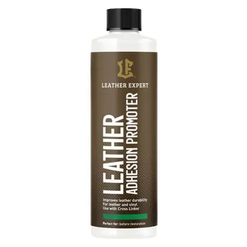 LEATHER EXPERT LEATHER ADHESION PROMOTER