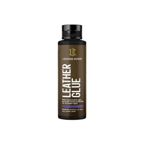LEATHER EXPERT LEATHER GLUE 50ML