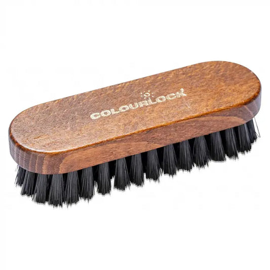 KOCH CHEMIE COLOURLOCK BROSSE DE CUIR