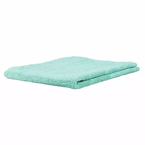 WORKHORSE MICROFIBRE NETTOYAGE DE VOITURE 40 X 40 CM