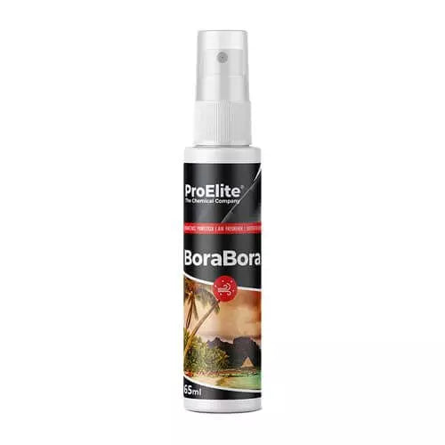 PROELITE BORABORA SCENT AIR FRESHENER CAR PERFUME 65ML