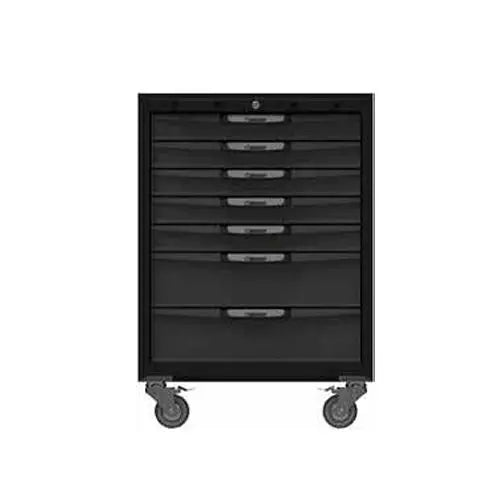 BOXO CHARIOT À 7 TIROIRS POUR OSM