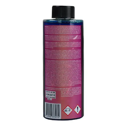 LIGHT PRE NETTOYEUR ET DISSOLVANT DE FER V2 500ML