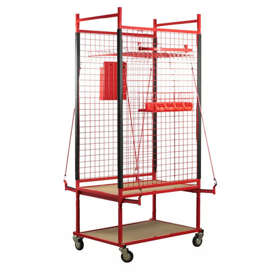 WORK STAND KR_2700