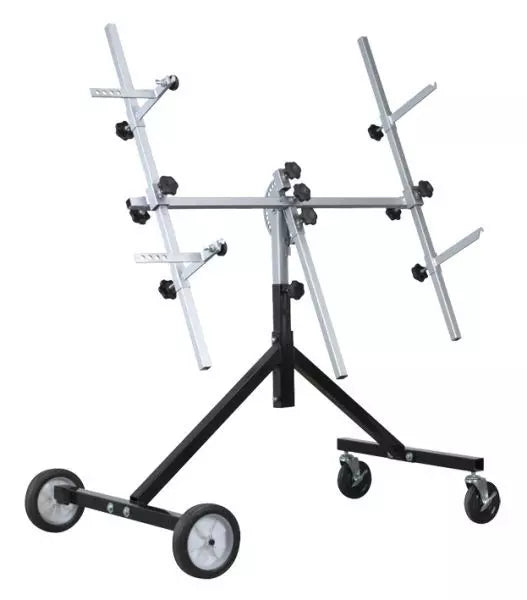 WORK STAND