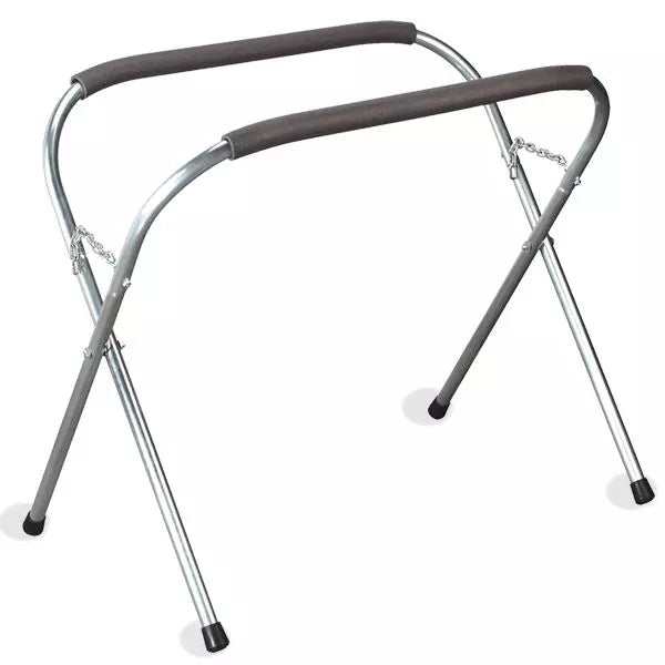 WORK STAND KR_2515