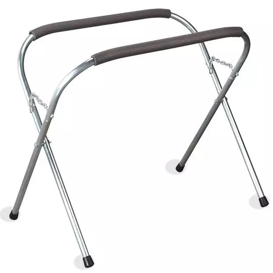 WORK STAND KR_2515