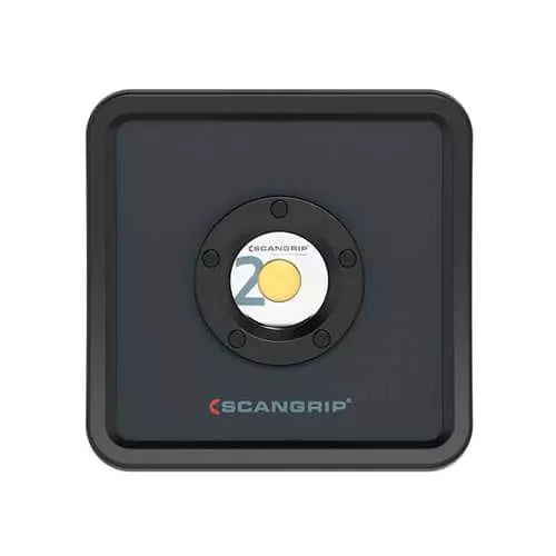 SCANGRIP NOVA MINI