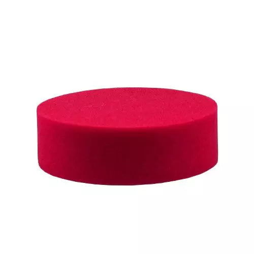 CHEMICAL GUYS CAR WAX FOAM APPLICATOR