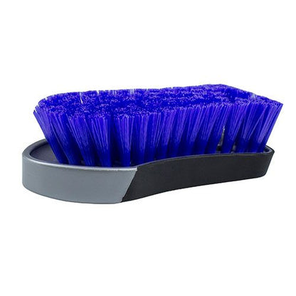 CHEMICAL GUYS INDURO CARPET BRUSH