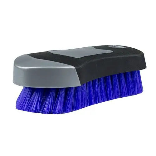 CHEMICAL GUYS INDURO CARPET BRUSH
