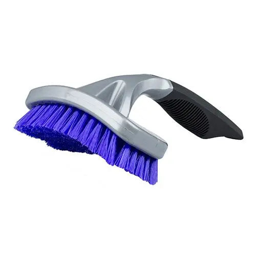 CHEMICAL GUYS INDURO TIRE BRUSH