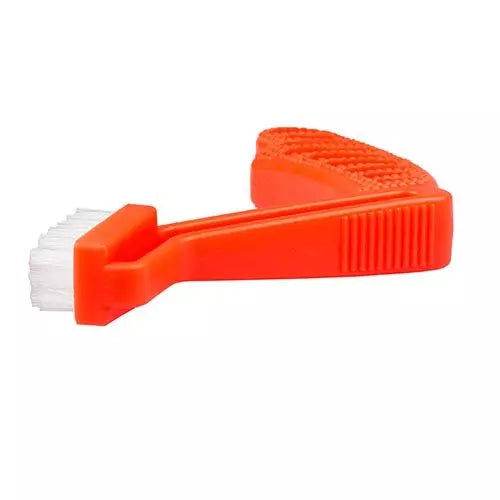 FOAM PAD CONDITIONING BRUSH