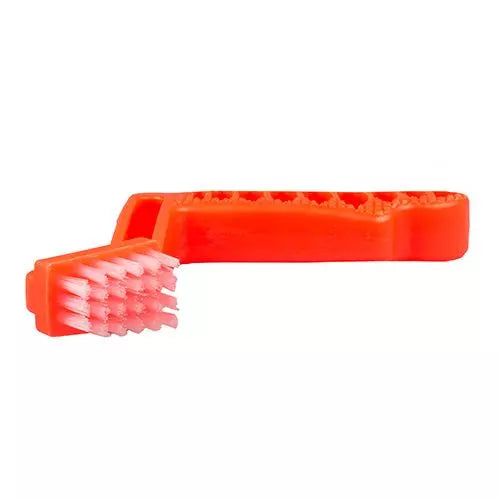 FOAM PAD CONDITIONING BRUSH