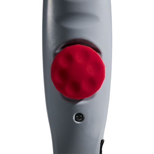 CHEMICALGUYS ULTRA BRIGHT XL INSPECTION LIGHT