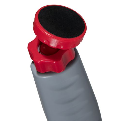 CHEMICALGUYS ULTRA BRIGHT XL INSPECTION LIGHT
