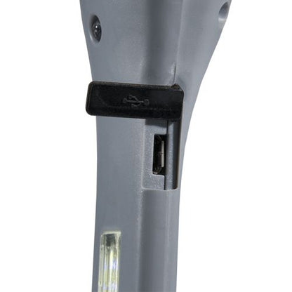 CHEMICALGUYS ULTRA BRIGHT XL INSPECTION LIGHT