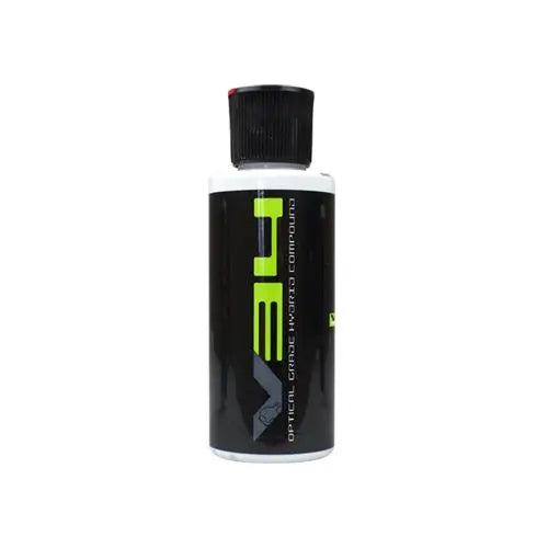 CHEMICAL GUYS V34 HYBRID WATERBASED COMPOUND 118ML