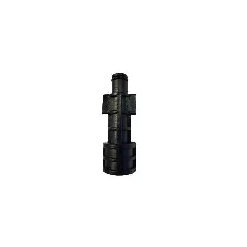 LANCE A MOUSSE ADAPTATEUR BOSCH AQT / BLACK & DECKER