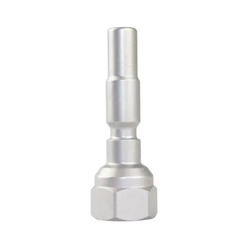 LANCE A MOUSSE ADAPTATEUR KRANZLE TS