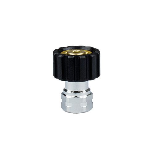 FOAM LANCE ADAPTER KARCHER HDS OLD TYPE