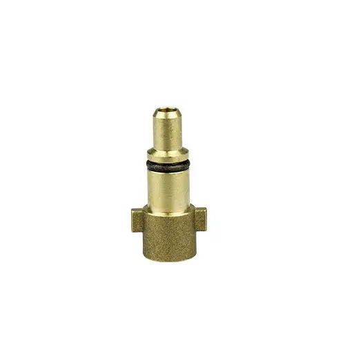 LANCE A MOUSSE ADAPTATEUR NILFISK ALTO