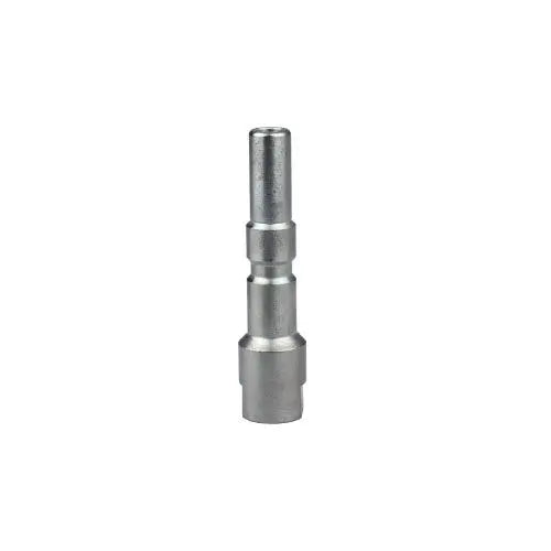 LANCE A MOUSSE ADAPTATEUR NILFISK KEW PROFESSIONAL