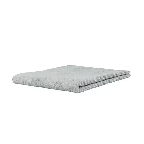 WORKHORSE MICROFIBRE NETTOYAGE DE VOITURE 40 X 40 CM