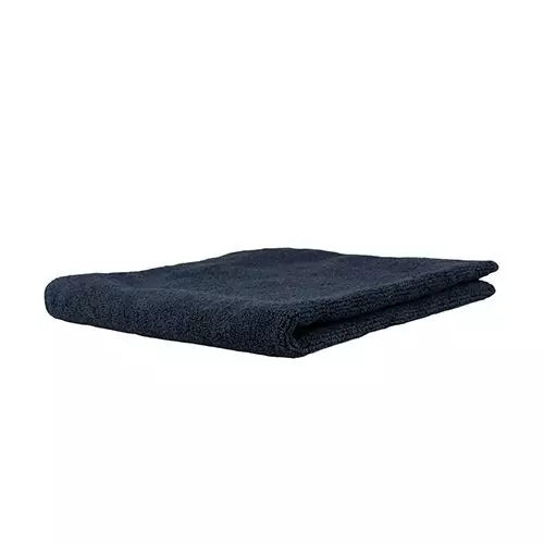 WORKHORSE MICROFIBRE NETTOYAGE DE VOITURE 40 X 40 CM