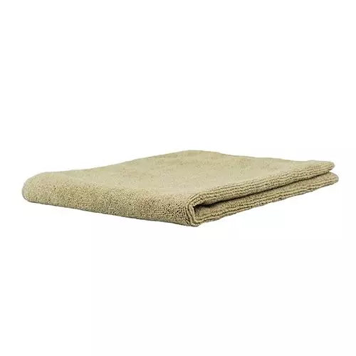 WORKHORSE MICROFIBRE NETTOYAGE DE VOITURE 40 X 40 CM