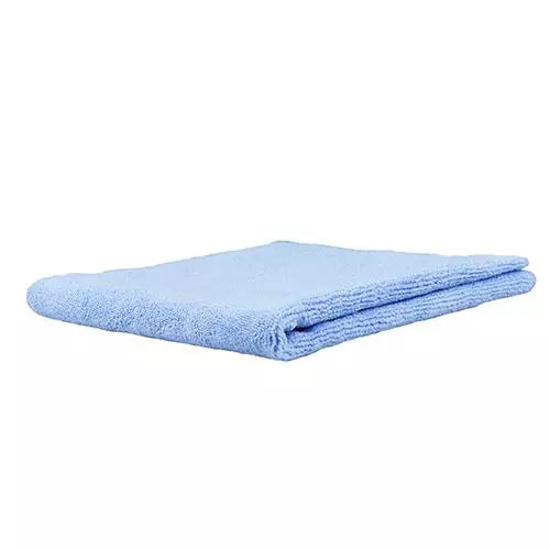 WORKHORSE MICROFIBRE NETTOYAGE DE VOITURE 40 X 40 CM