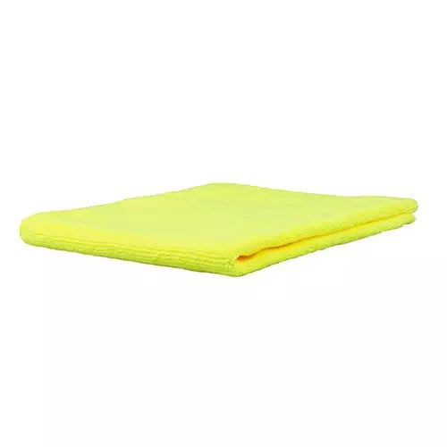WORKHORSE MICROFIBRE NETTOYAGE DE VOITURE 40 X 40 CM