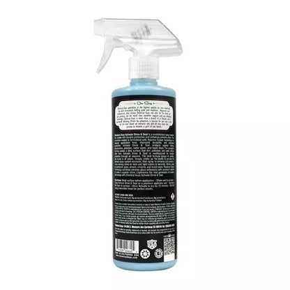 CHEMICAL GUYS ACTIVATE SHINE & SEAL SPRAY SEALANT