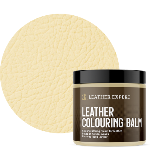 Leather Expert Leather Coloring Balm