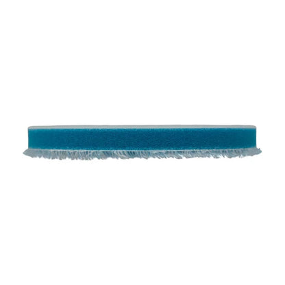 Rupes D-A Coarse Wool Polishing Pad (Ø125mm / 5")