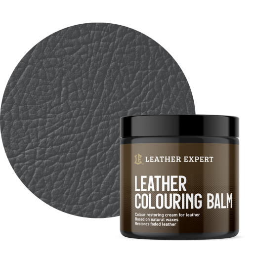 Leather Expert Leather Coloring Balm