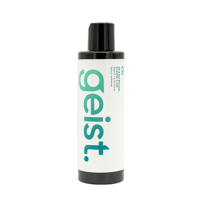 Dissolvant d'encre et de colorant 200 mL