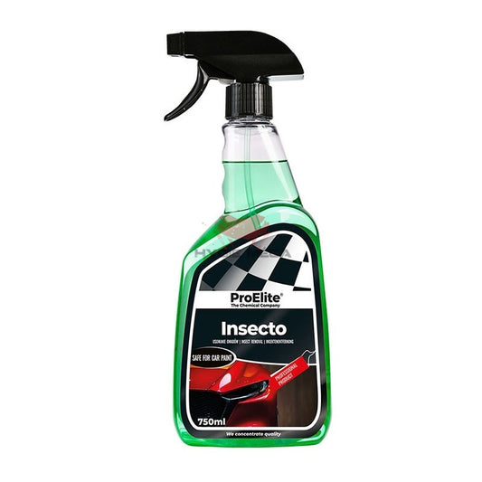 ProElite - Incesto - Nettoyant Anti-Insectes