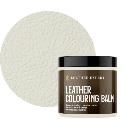 Leather Expert Leather Coloring Balm