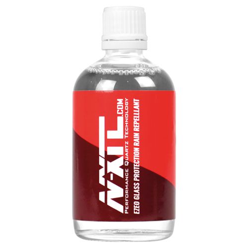 N-XTC Ezeo 100ml