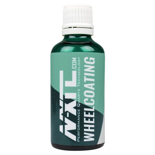 N-XTC Wheel Coating 40 ml