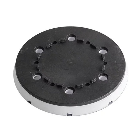 Plateau Rupes Ø150mm (6") pour LK900E