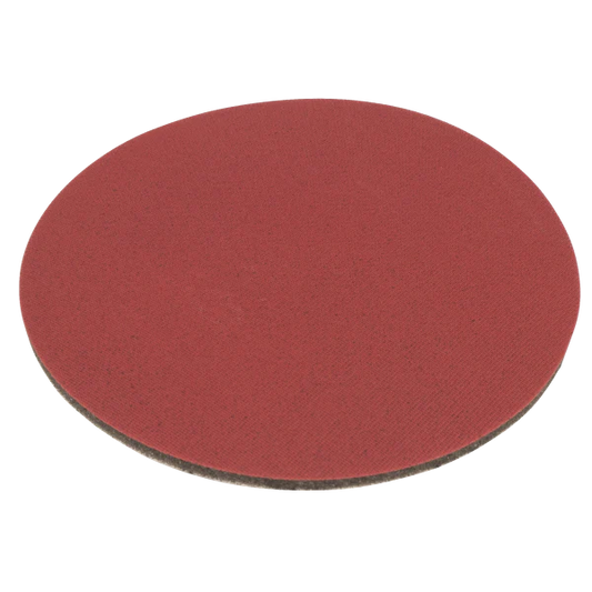 Tampon à lustrer 4000 COLOURLOCK